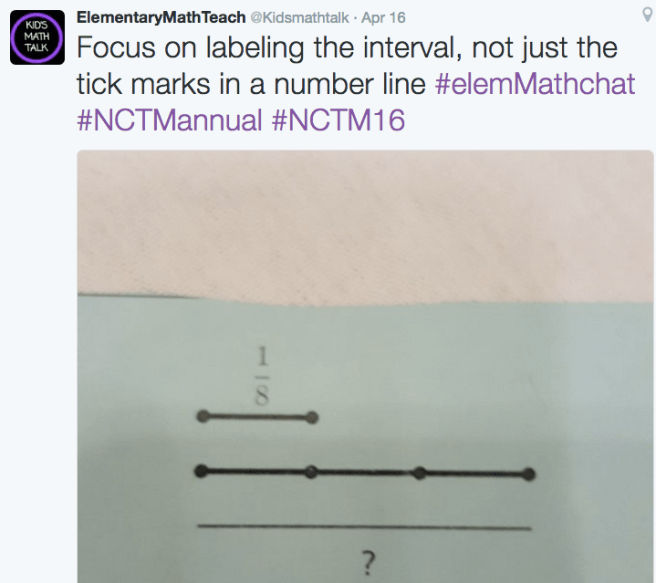 Screen Shot 2016-05-06 at 7.38.52 AM