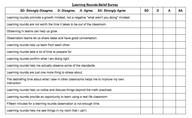 Screen Shot 2016-05-07 at 2.57.24 PM