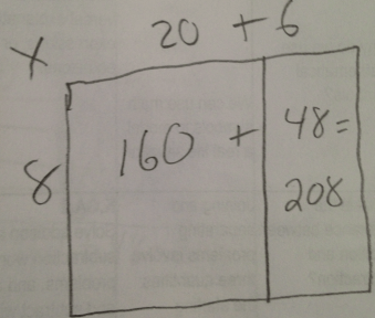 Screen Shot 2016-05-14 at 7.54.47 AM