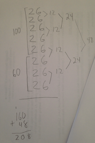 Screen Shot 2016-05-14 at 7.55.08 AM