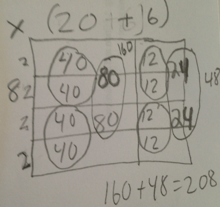 Screen Shot 2016-05-14 at 7.57.50 AM