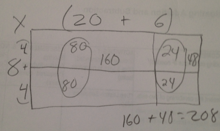 Screen Shot 2016-05-14 at 7.58.03 AM