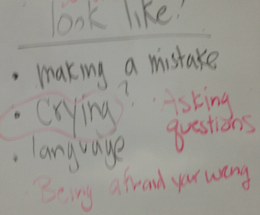 Screen Shot 2016-06-06 at 11.04.55 AM