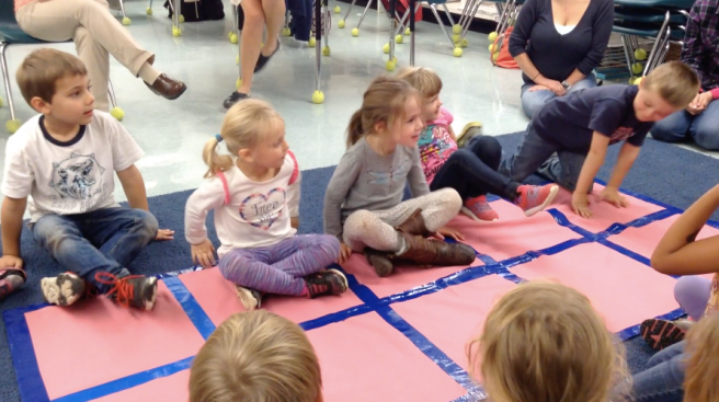 screen-shot-2016-10-22-at-5-48-33-am