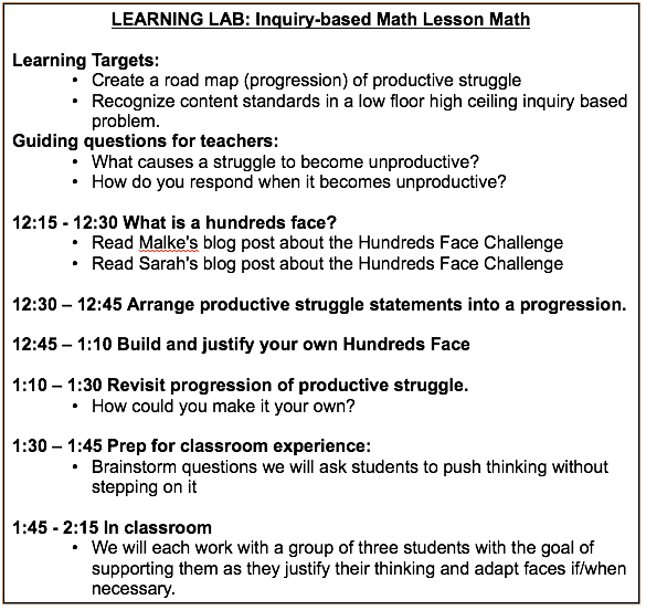 screen-shot-2016-10-28-at-12-27-41-pm