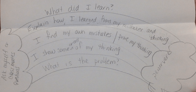 screen-shot-2016-10-31-at-3-12-48-pm