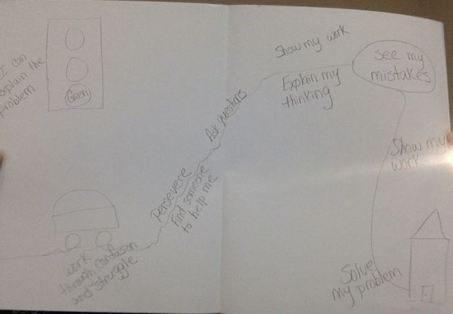 screen-shot-2016-10-31-at-3-13-21-pm