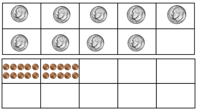 screen-shot-2016-11-15-at-9-31-28-am