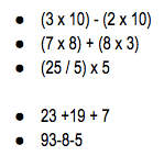 screen-shot-2016-11-27-at-2-35-18-pm
