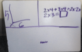 screen-shot-2016-12-06-at-4-44-01-pm