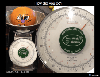 screen-shot-2016-12-07-at-1-16-22-pm