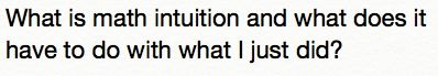screen-shot-2016-12-07-at-1-44-18-pm