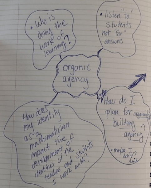 screen-shot-2016-12-31-at-9-40-23-am