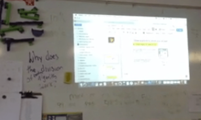 screen-shot-2017-01-07-at-9-53-26-am