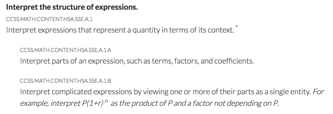 screen-shot-2017-01-21-at-10-58-12-am