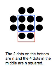screen-shot-2017-01-21-at-11-27-20-am