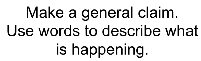 screen-shot-2017-01-24-at-3-09-12-pm