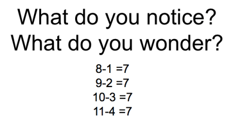 screen-shot-2017-01-24-at-4-25-34-am