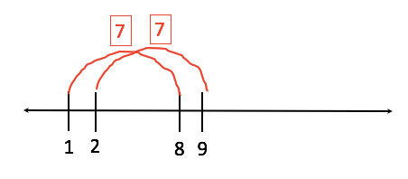 screen-shot-2017-01-24-at-5-26-24-am