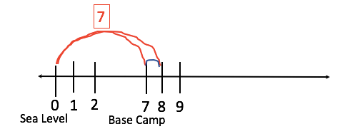 screen-shot-2017-01-24-at-5-44-13-am