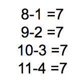 screen-shot-2017-01-24-at-6-07-44-am