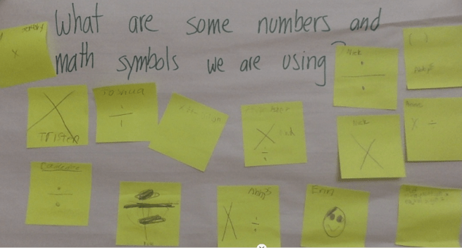 screen-shot-2017-02-15-at-9-29-27-am