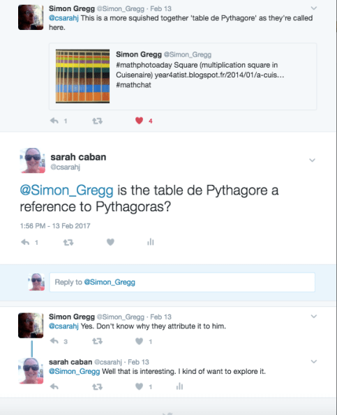 screen-shot-2017-02-18-at-7-47-02-am