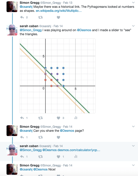 screen-shot-2017-02-18-at-7-48-51-am