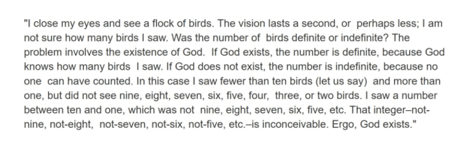 screen-shot-2017-02-18-at-8-04-15-am