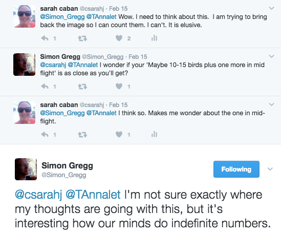 screen-shot-2017-02-18-at-8-09-28-am