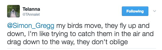 Screen Shot 2017-02-18 at 8.12.16 AM.png