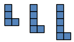 screen-shot-2017-02-21-at-6-22-24-am