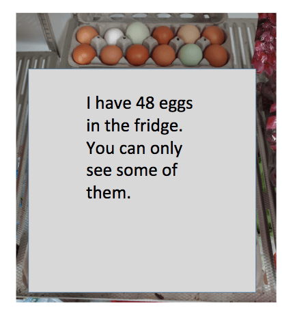 Screen Shot 2017-02-21 at 7.09.32 AM.png