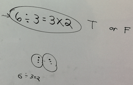 screen-shot-2017-02-21-at-7-49-43-am