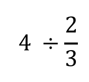 Screen Shot 2017-03-21 at 9.31.57 PM.png