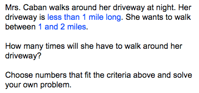 Screen Shot 2017-03-25 at 5.29.00 PM