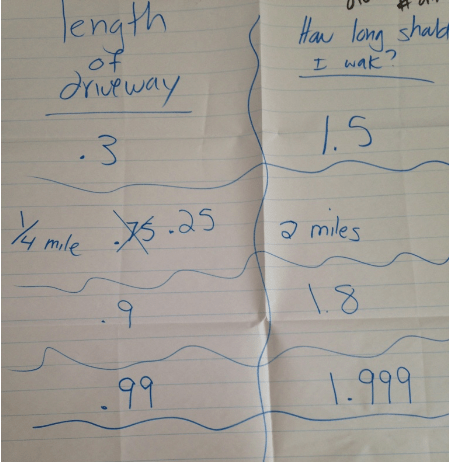 Screen Shot 2017-03-25 at 5.33.47 PM