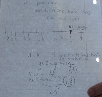 Screen Shot 2017-03-26 at 9.00.34 AM