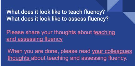 Screen Shot 2017-03-31 at 10.15.22 AM