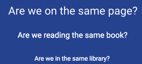 Screen Shot 2017-03-31 at 10.27.11 AM