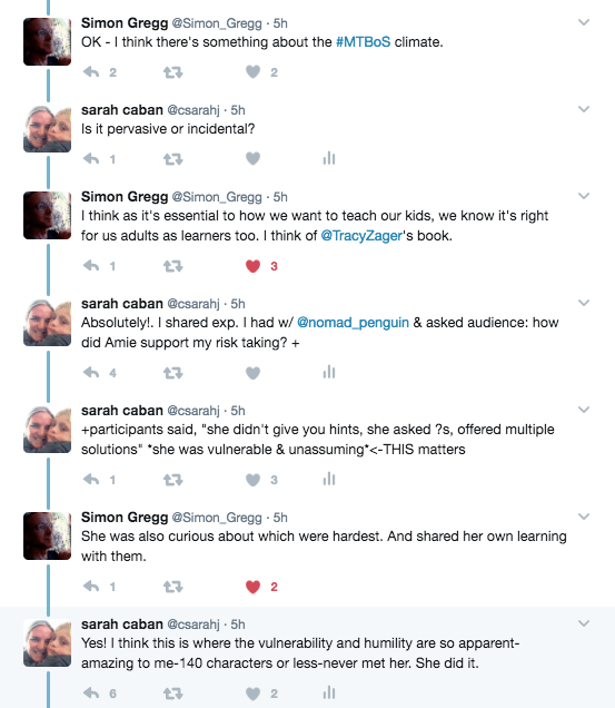 Screen Shot 2017-04-08 at 7.12.21 PM