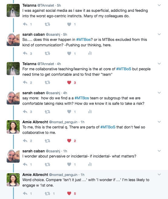 Screen Shot 2017-04-08 at 7.12.33 PM