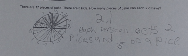 Screen Shot 2017-05-23 at 10.48.31 AM