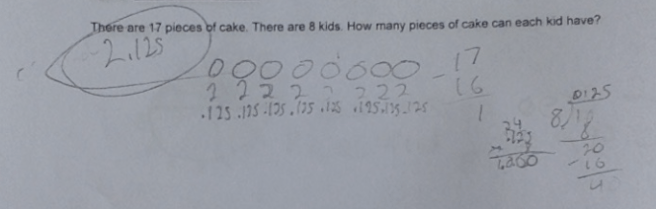 Screen Shot 2017-05-23 at 10.48.36 AM