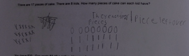 Screen Shot 2017-05-23 at 10.48.41 AM