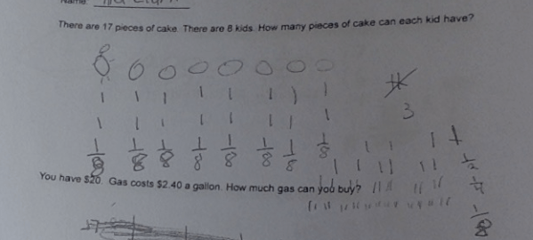 Screen Shot 2017-05-23 at 10.48.53 AM