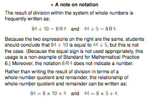 Screen Shot 2017-05-23 at 11.06.23 AM