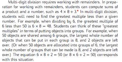 Screen Shot 2017-05-23 at 11.06.35 AM