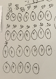 Screen Shot 2017-05-23 at 9.23.16 AM