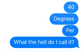 Screen Shot 2017-09-09 at 10.42.43 AM.png